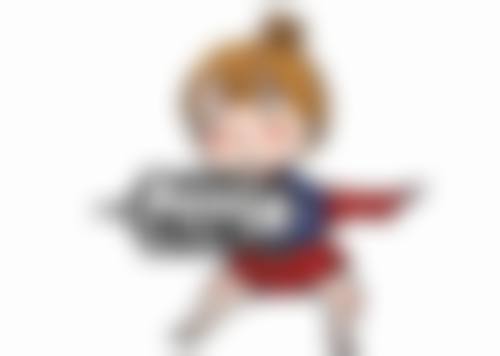 五、除皱针打了好久可见成效