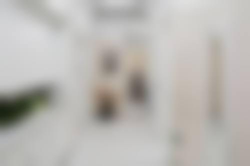 女生关心的双眼皮会自己长出来吗？后天自然形成几率及影响因素揭秘