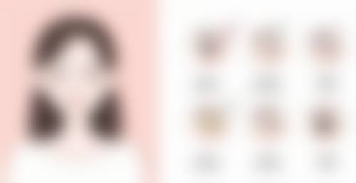 二、如何消除黑眼圈黑眼袋之日常护理