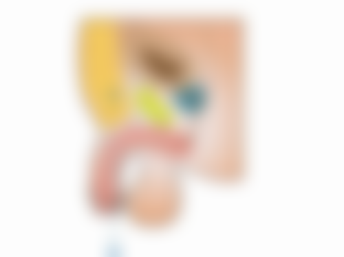 四、除皱针打了好久可以化妆之其他护理建议