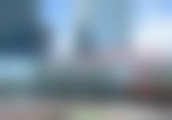 八、温馨提示与建议