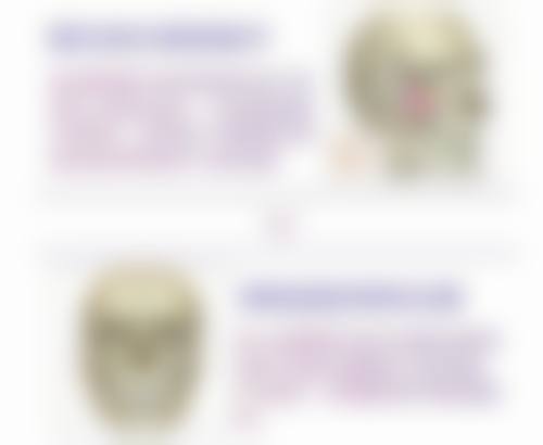 三、双眼皮会自己长出来吗之生活习惯的潜在影响