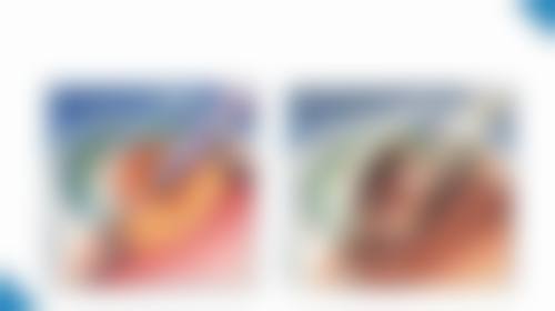 五、日常眼部护理注意事项