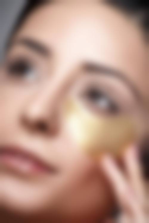 六、韩国shine beam皮肤科 大田店地址及交通