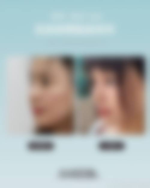 八、桂林新华医疗美容门诊部预约方式