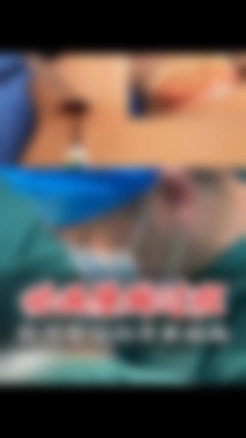 七、桂林新华医疗美容门诊部地址及交通