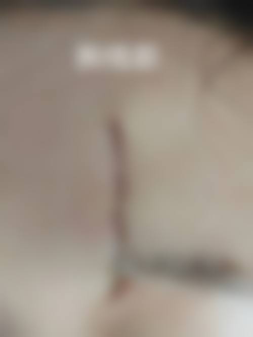 五、郭红磊怎么预约?