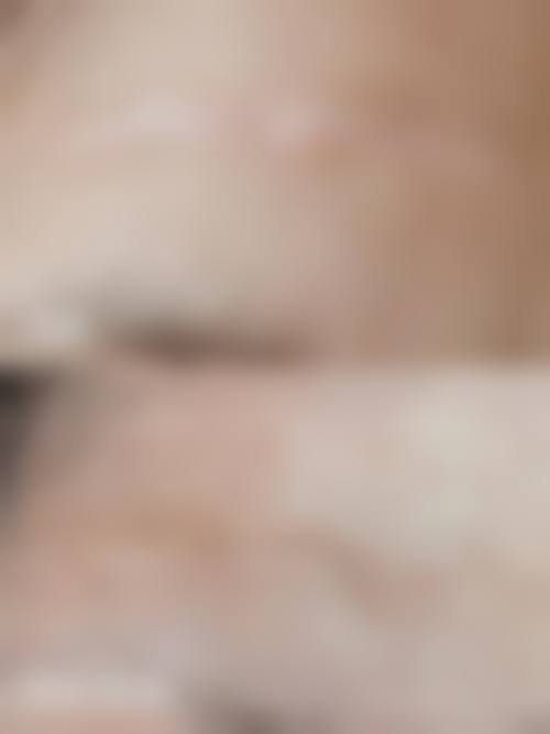 三、郭红磊技术优势