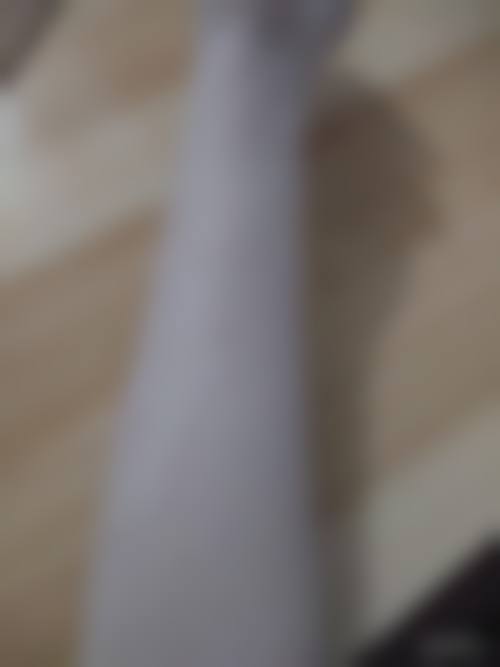 四、郭红磊收费价格表