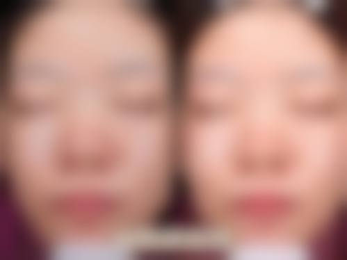 五、桂林新华医疗美容门诊部医生介绍