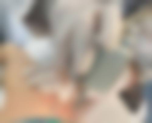 二、毕节四通医院医疗美容科怎么样？