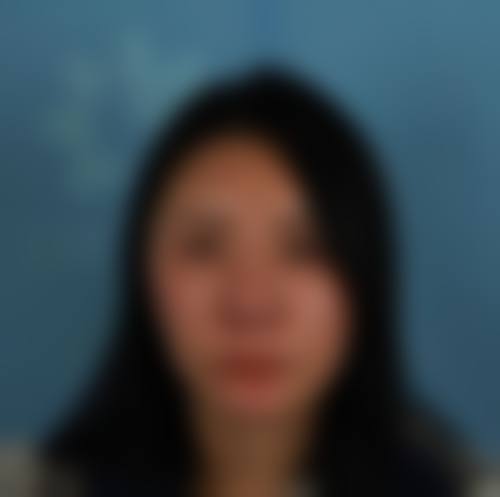 八、毕节四通医院医疗美容科真实的患者评价