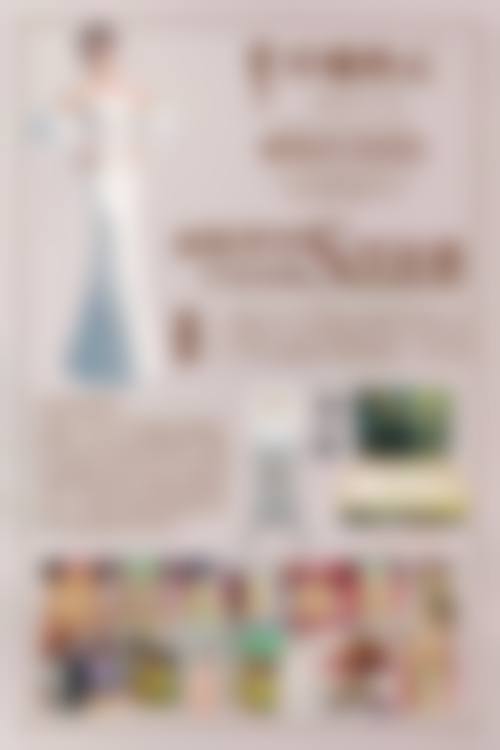 三、毕节四通医院医疗美容科诊疗项目有哪些？