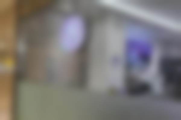 四、韩国shine beam皮肤科 大田店特色项目