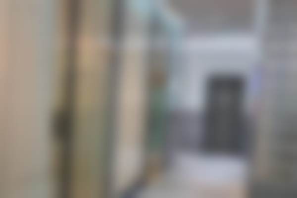 二、韩国shine beam皮肤科 大田店怎么样？