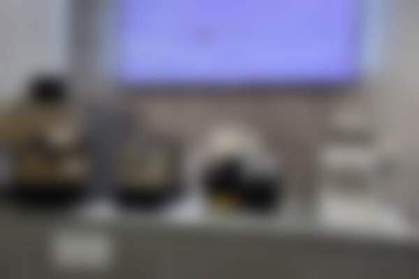 三、韩国shine beam皮肤科 大田店诊疗项目有哪些？