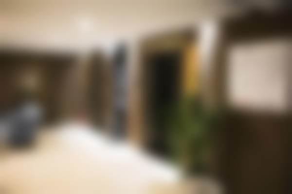 六、胡志熊真实的患者评价