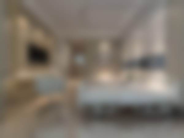 六、王一星真实的患者评价