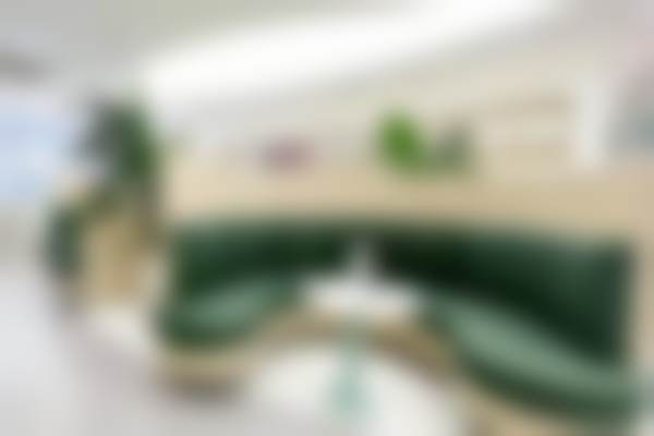 三、广州军美在自体脂肪隆胸项目上的技术优势