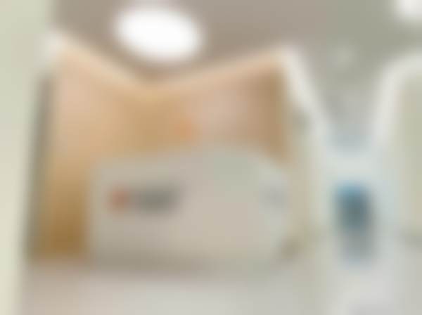 七、用户实例反馈