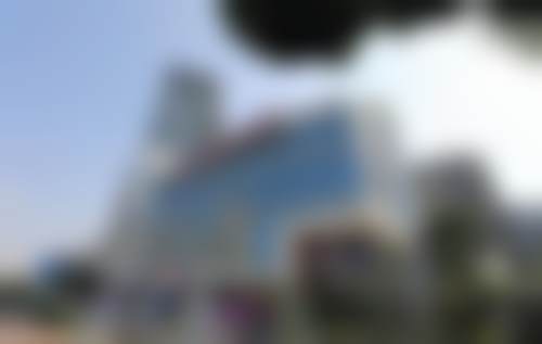 二、朱德军医生的专精背景与资质