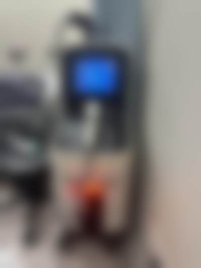 S女性医院李惠妍的技术好不好？从业16年经验丰富，多项目效果获认可 