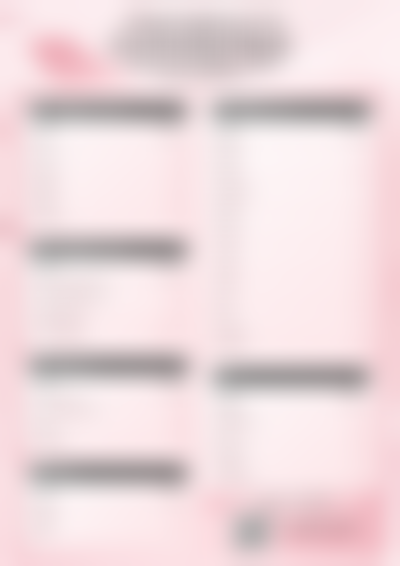 二、S女性医院的优势