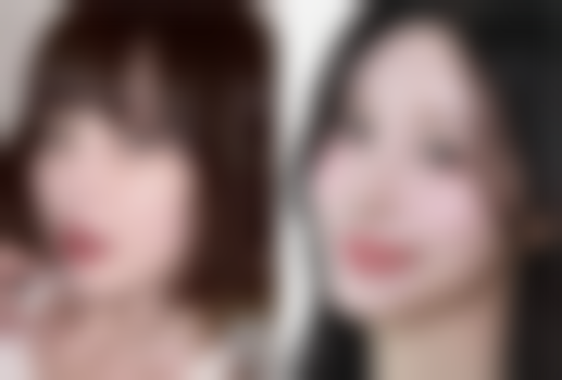 五、毕节四通医院医疗美容科价格表