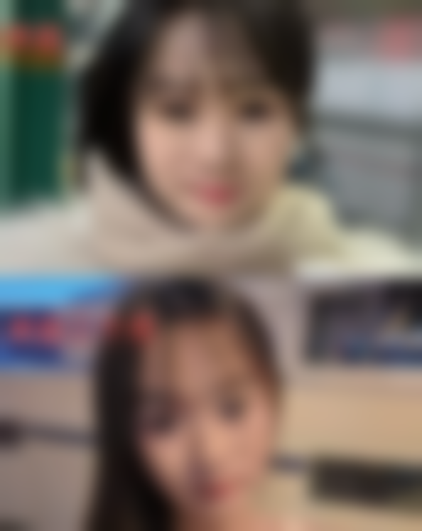 六、毕节四通医院医疗美容科地址及交通