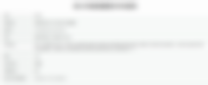 六、焕亮眼眸：开启美丽新旅程