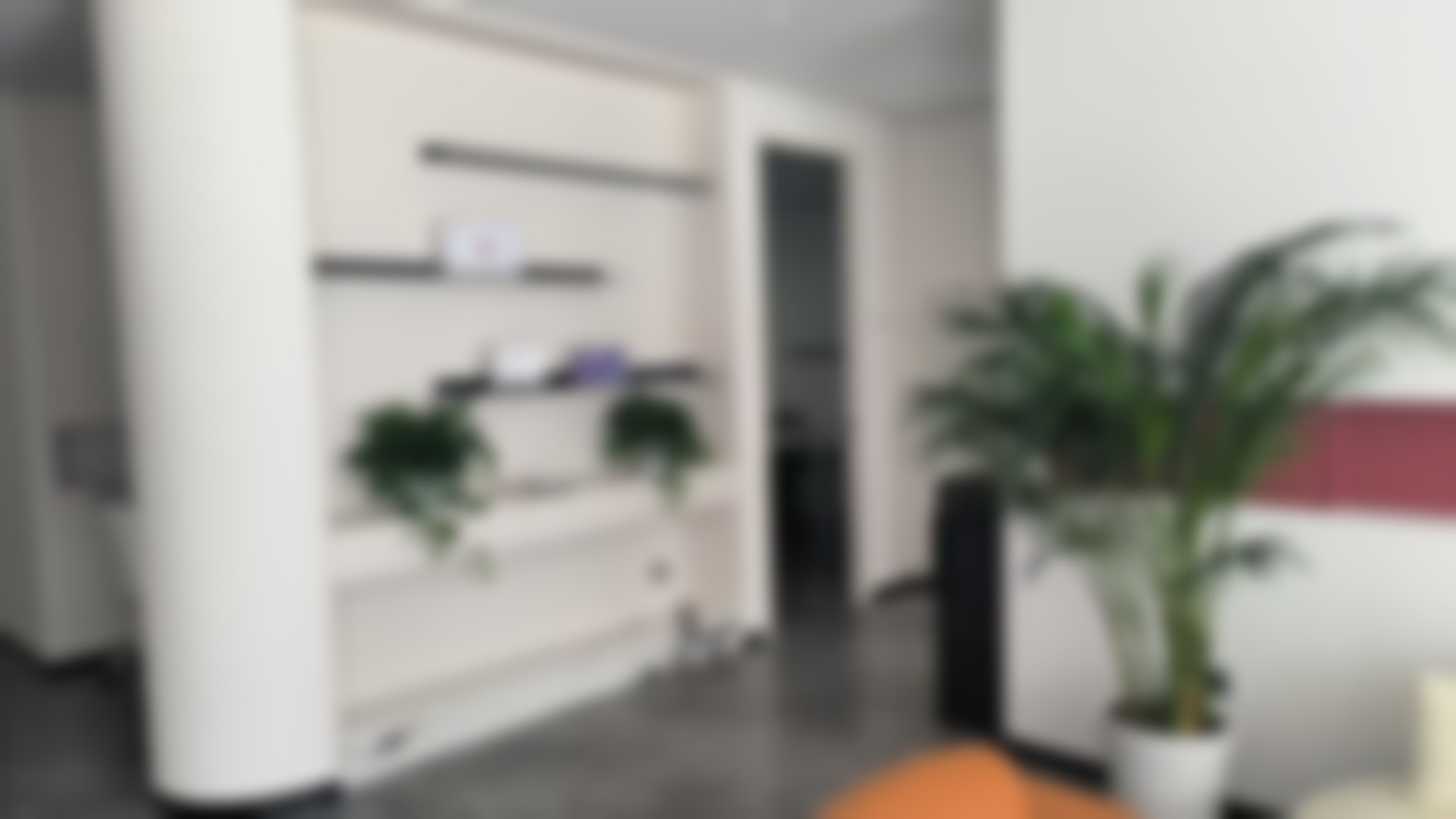 九、淮滨美雅天睿医疗美容诊所真实的患者评价