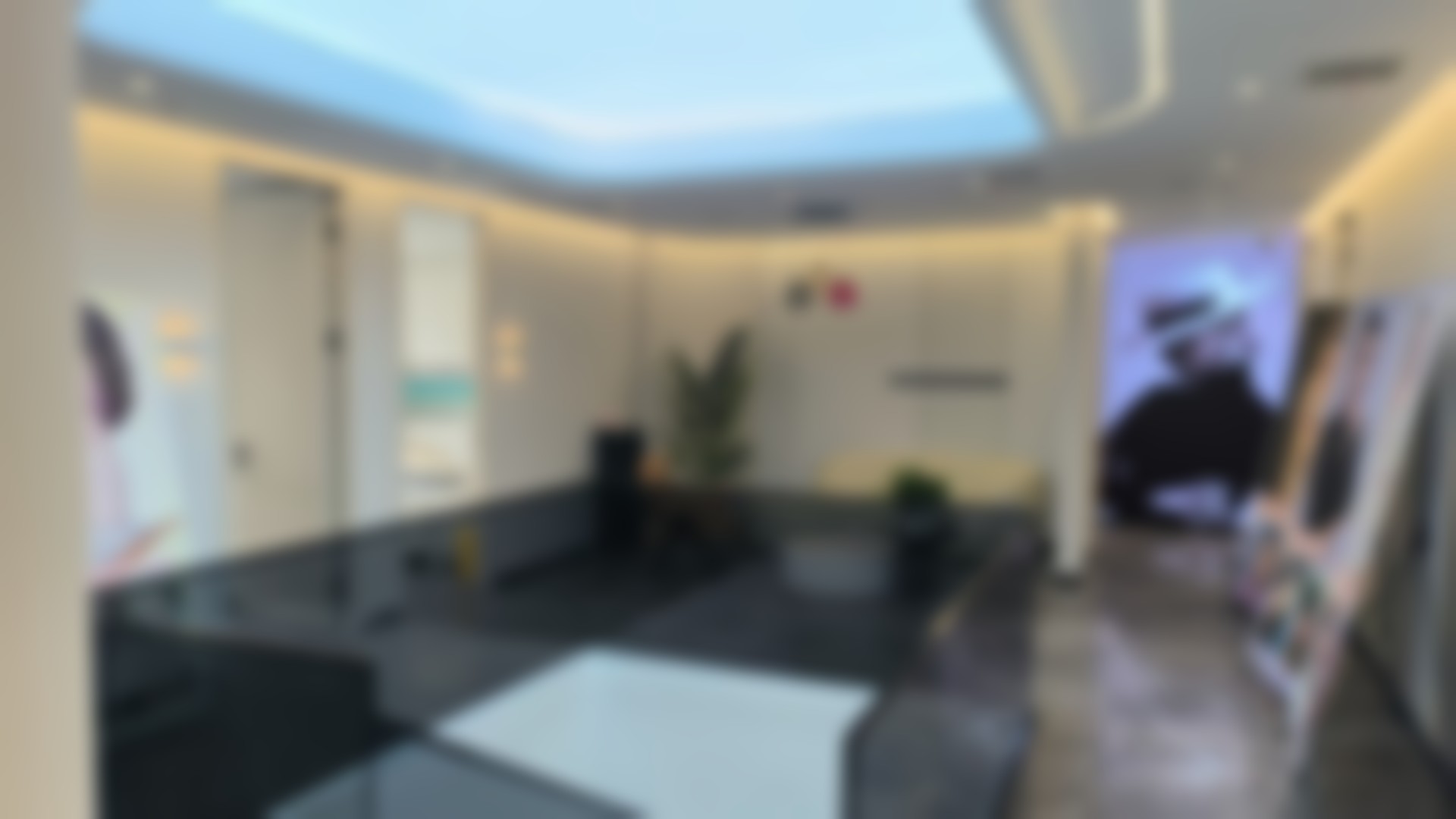 八、淮滨美雅天睿医疗美容诊所预约方式