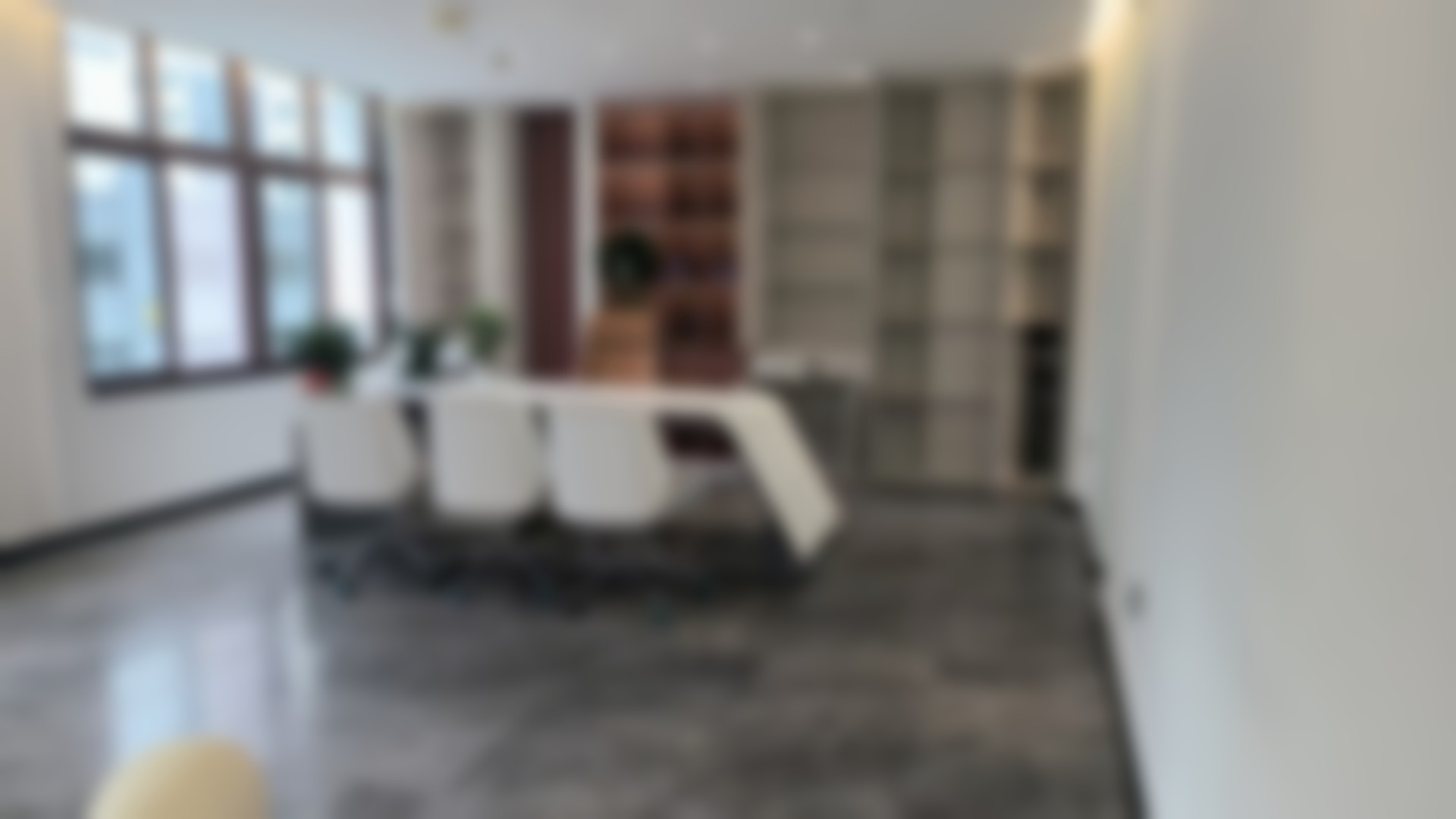 二、淮滨美雅天睿医疗美容诊所怎么样？