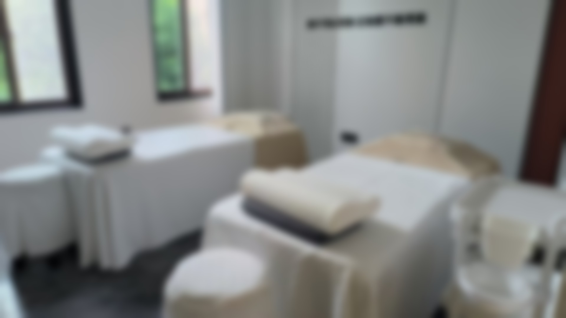 六、淮滨美雅天睿医疗美容诊所价格表