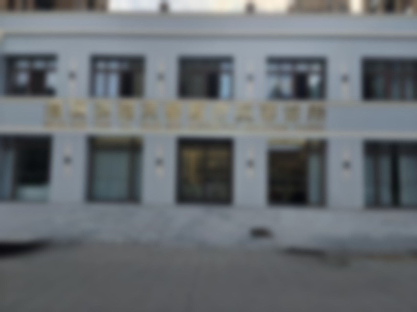 四、淮滨美雅天睿医疗美容诊所特色项目