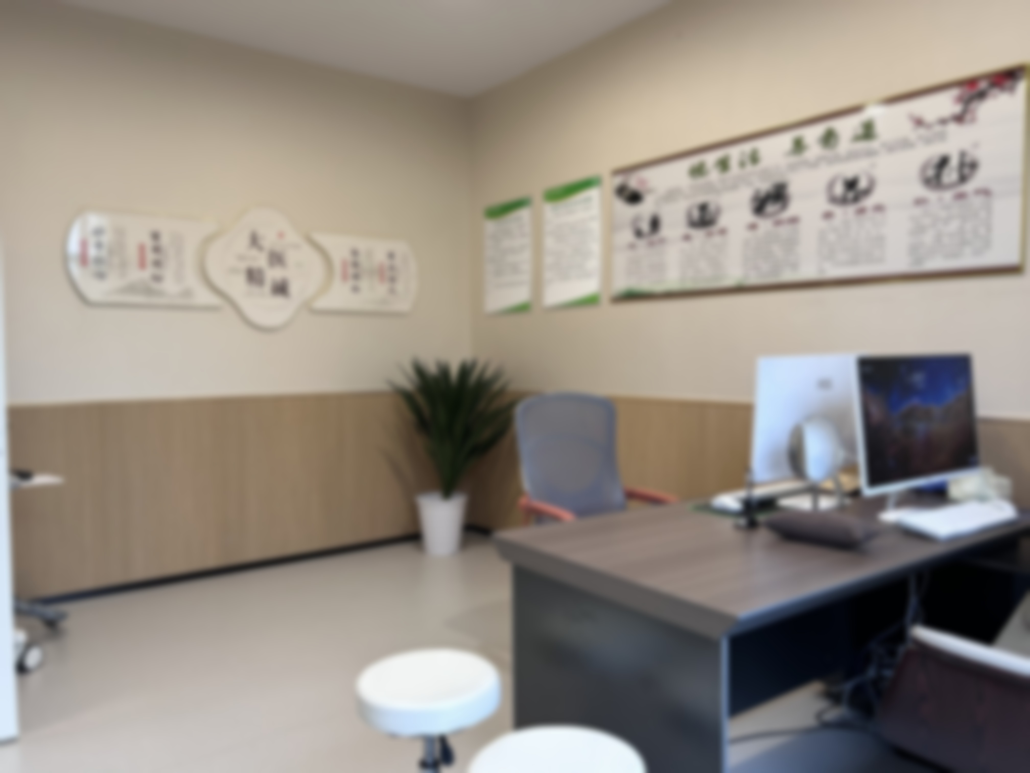 六、湖南长沙核美丽医疗美容口碑与评价