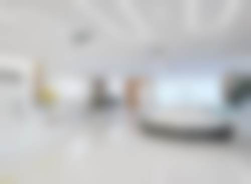 二、北京圣嘉新医疗美容医院在隆胸项目上的科室优势