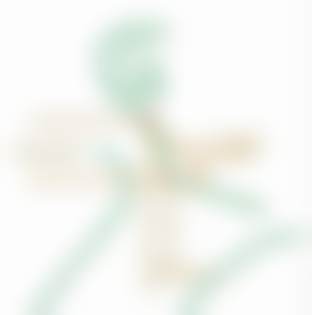 四、北京圣嘉新医疗美容医院美国进口曼托魅力光/圆面假体的优势