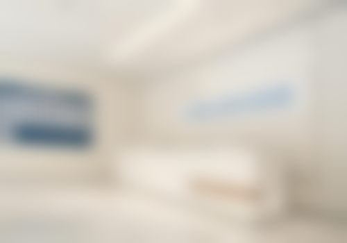 三、深圳八大处医疗美容医院在思伊美1ml玻尿酸除皱项目上的专精实力