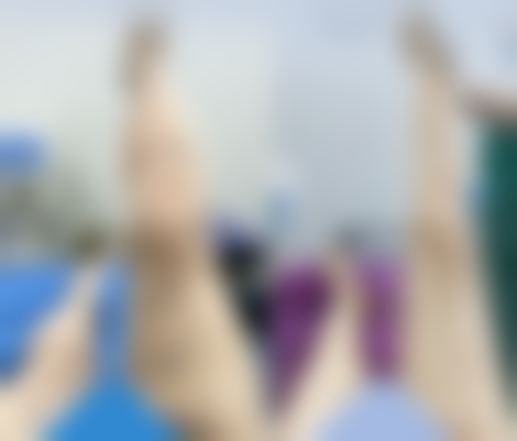 四、光电治疗为去除红色疤痕加速