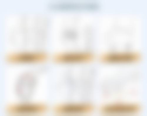 打瘦脸针怎么预约？三甲医院预约攻略及打瘦脸针可能存在的危害揭秘 