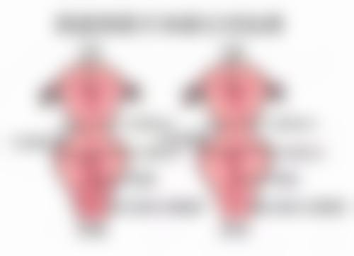 二、改善疤痕增生的药物方法