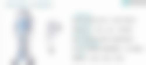 二、怎么样去面部凹陷疤痕之治疗方案选择