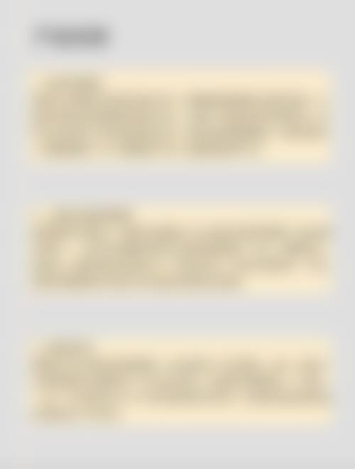 四、改善疤痕增生的激光方法