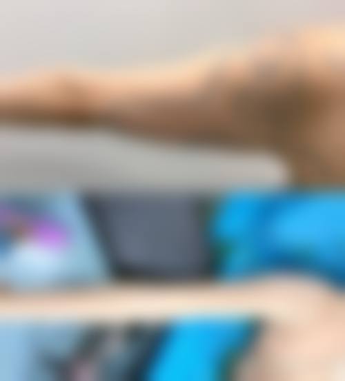 九、新乡好首先整形医院真实的患者评价