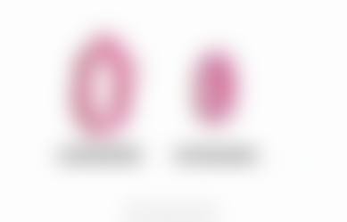 三、巩凤霞技术优势