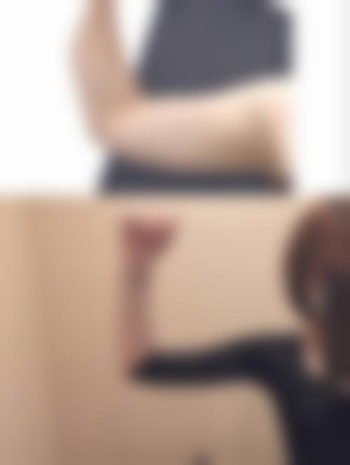 四、邯郸市邯山区妙安阁美容修复医院特色项目