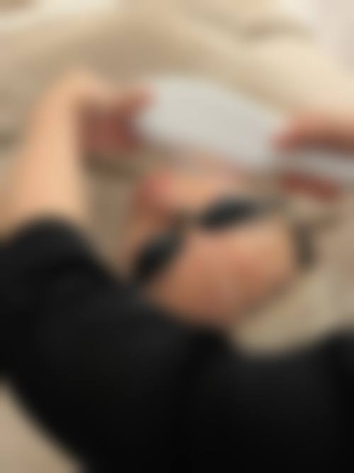 三、邯郸市邯山区妙安阁美容修复医院诊疗项目有哪些?