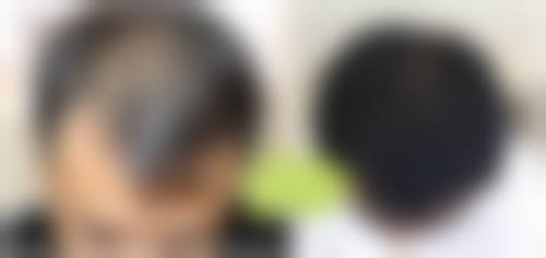 二、沈阳睿漾整形医院怎么样?