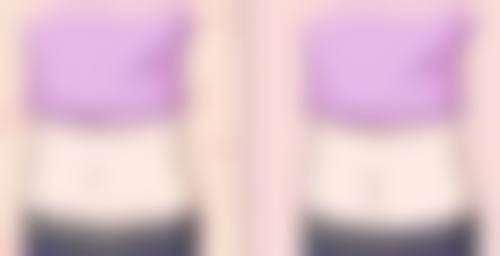 六、邯郸市邯山区妙安阁美容修复医院地址及交通